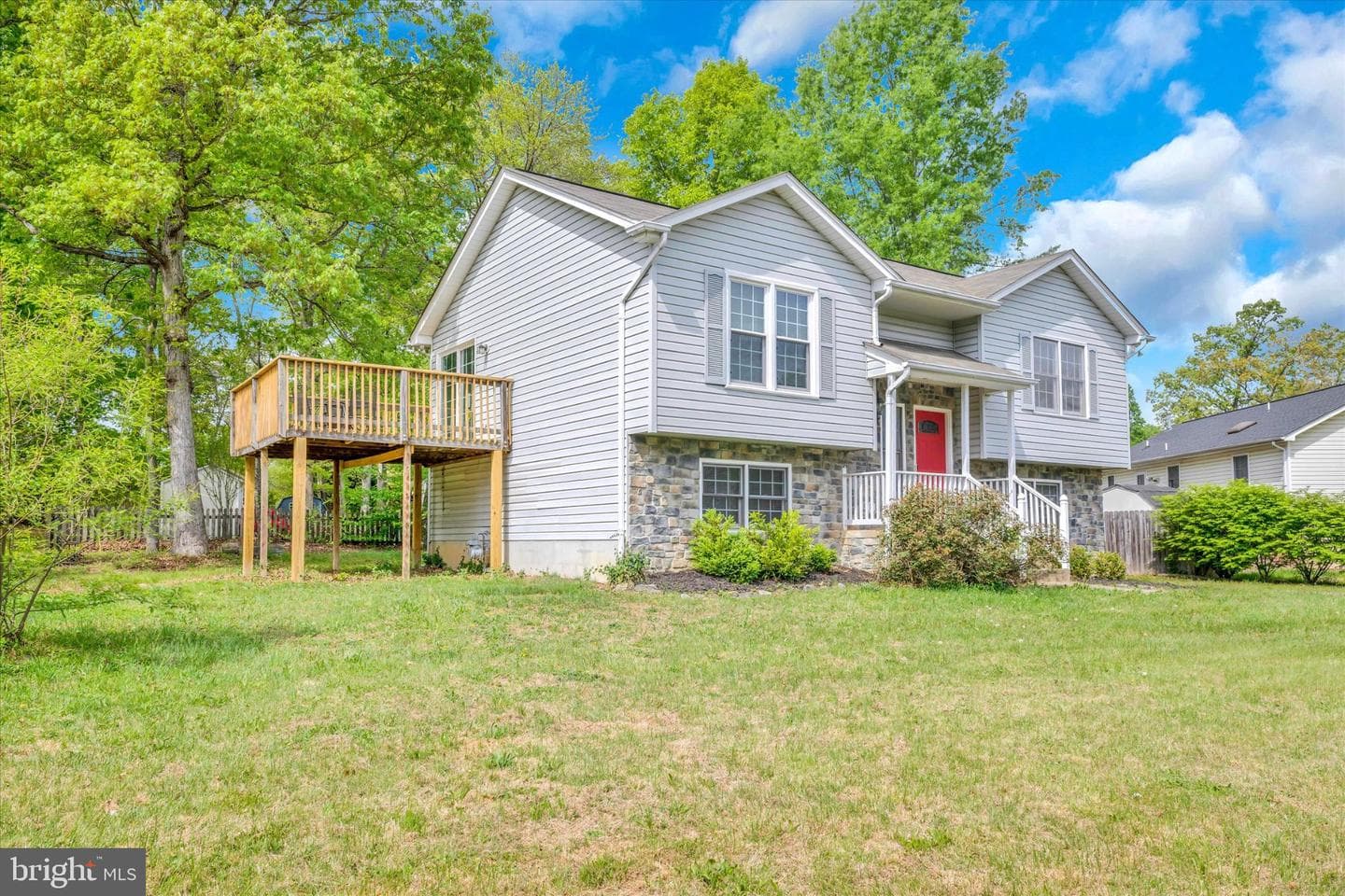 7403 N Katie Drive photo 3