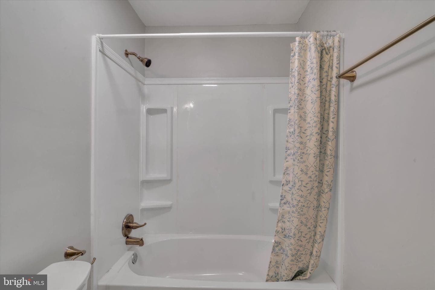 7403 N Katie Drive photo 30