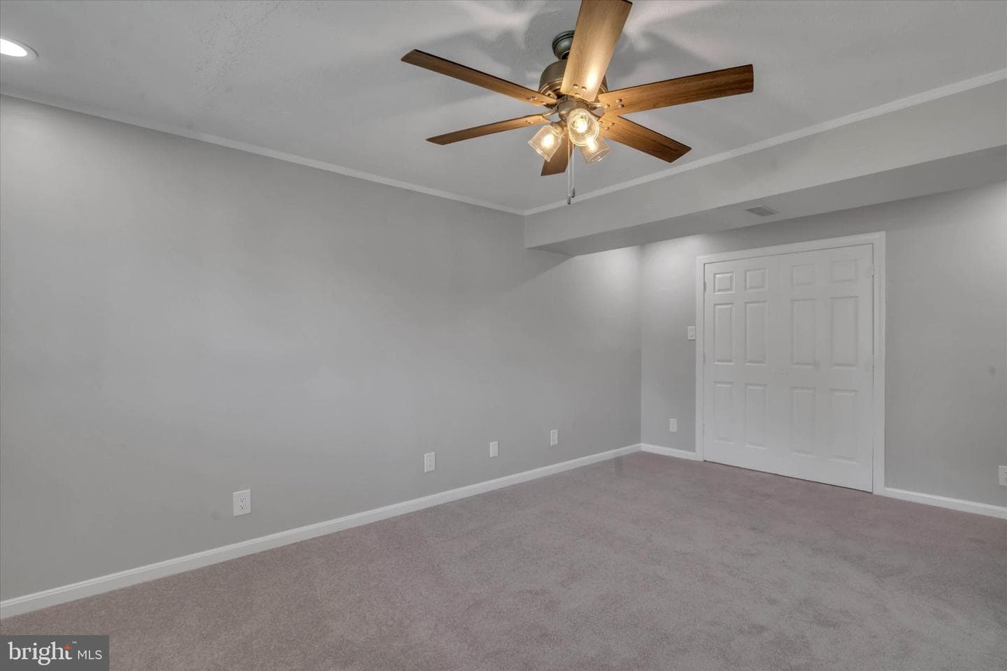 7403 N Katie Drive photo 35