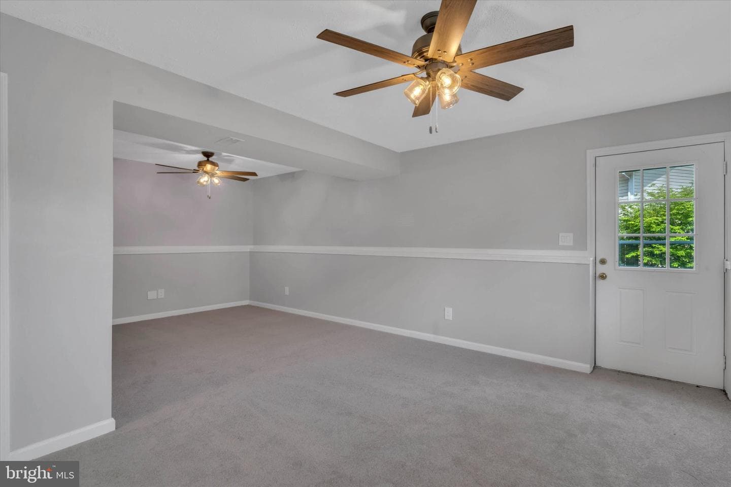7403 N Katie Drive photo 40