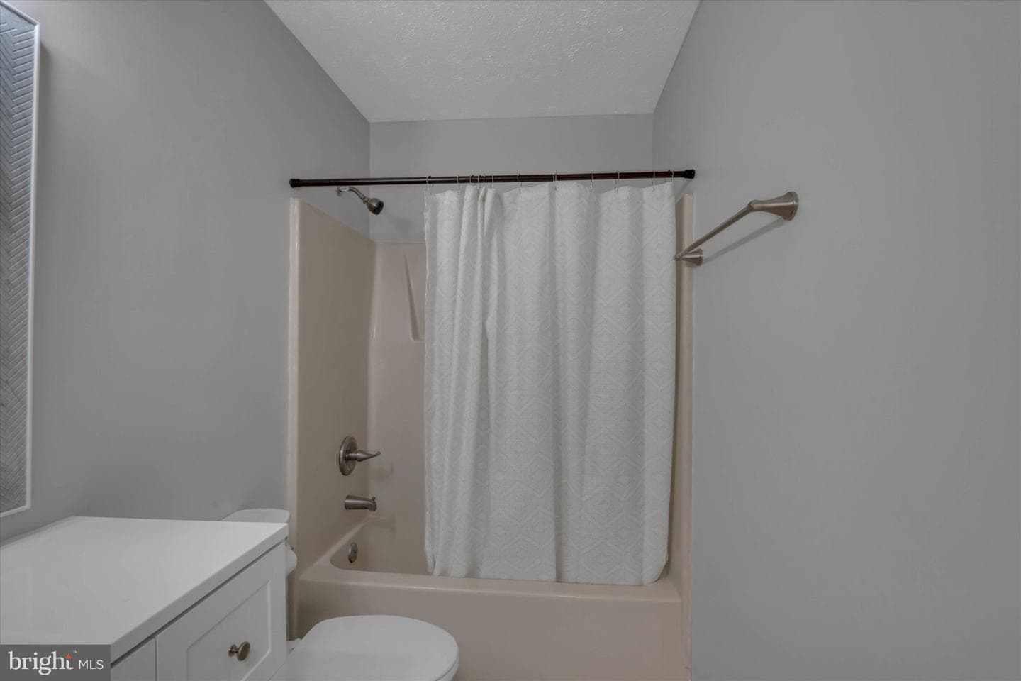 7403 N Katie Drive photo 41