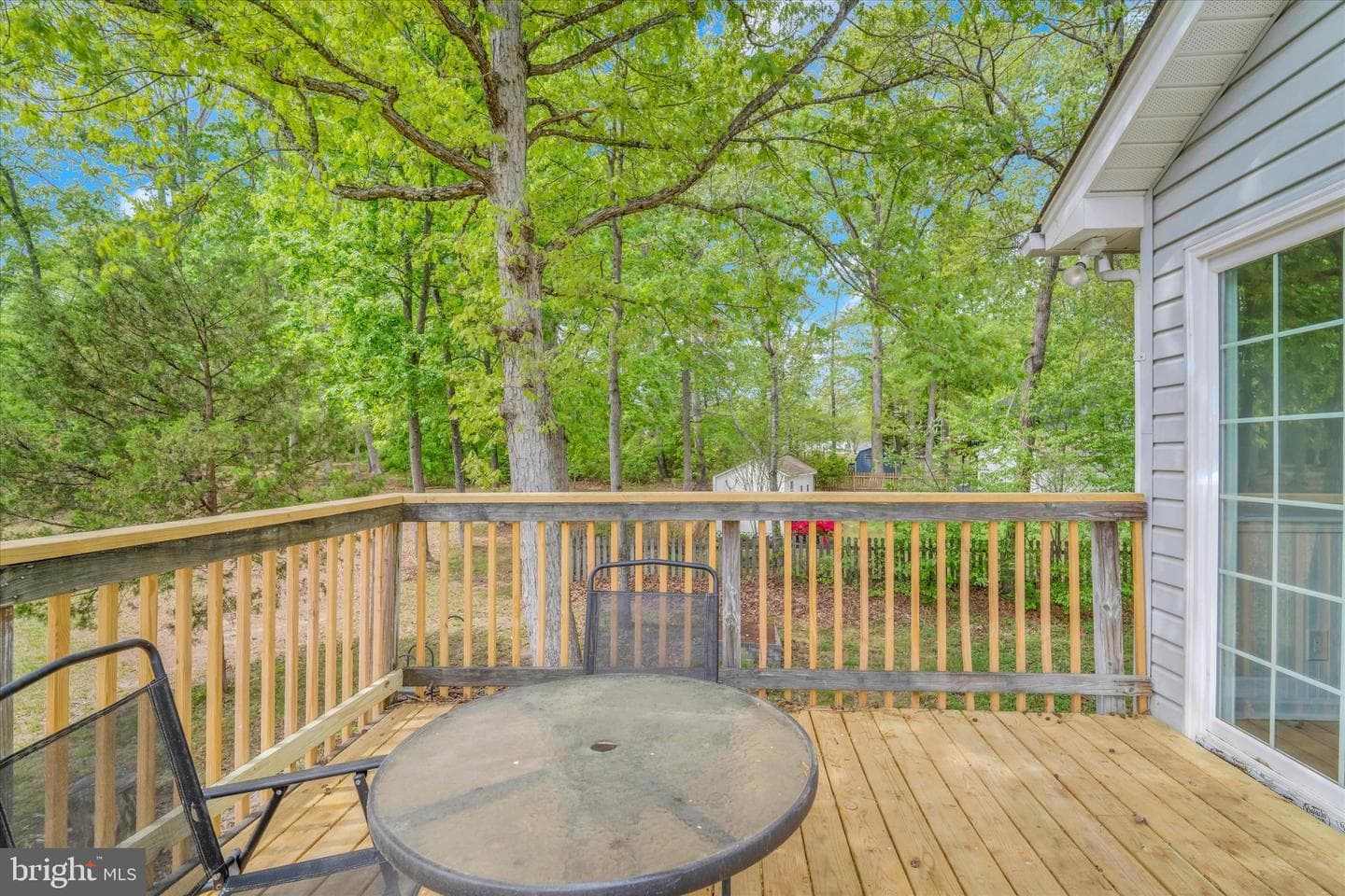 7403 N Katie Drive photo 7