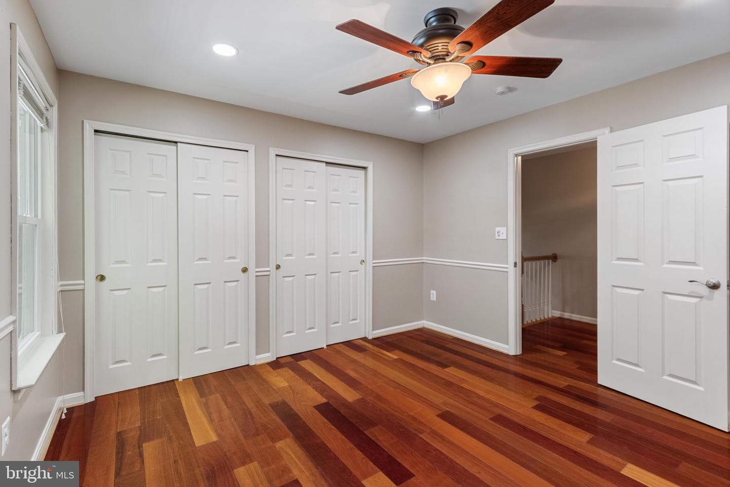 11704 Exeter Court photo 22