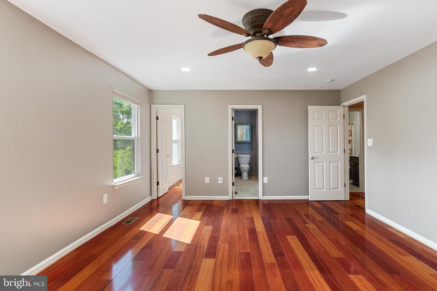 11704 Exeter Court photo 28
