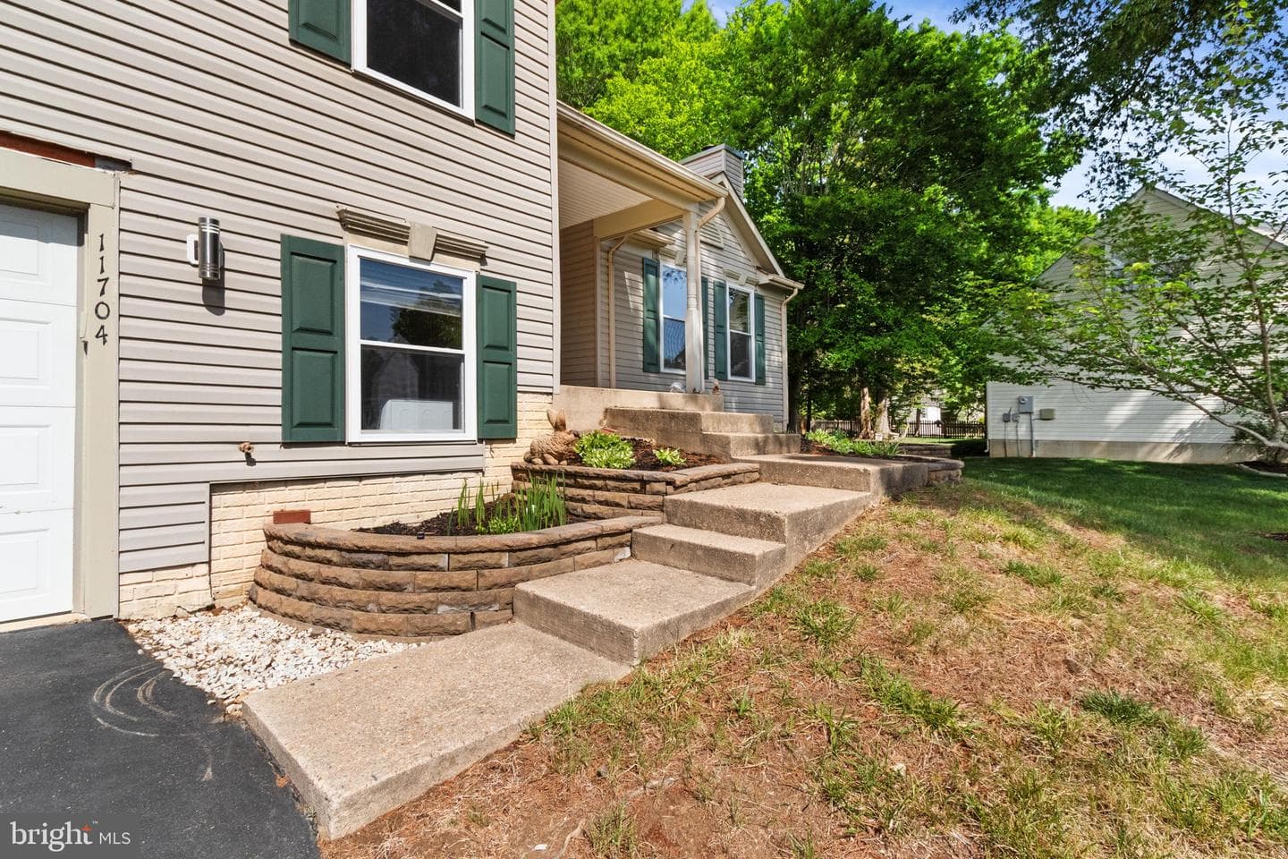 11704 Exeter Court photo 3