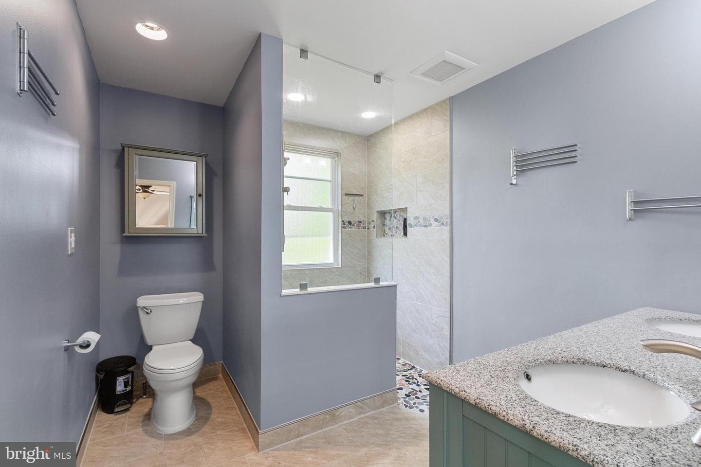 11704 Exeter Court photo 30