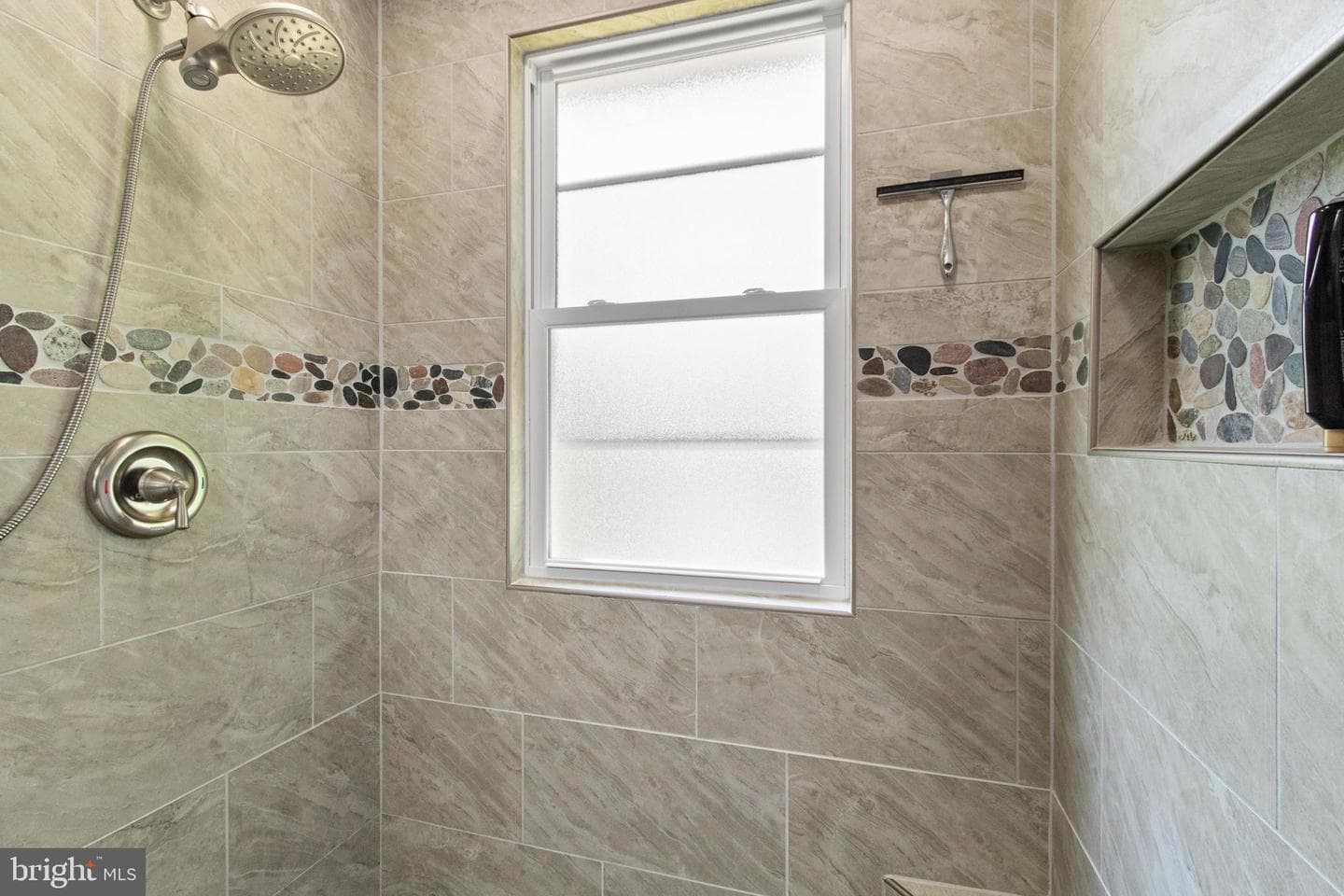 11704 Exeter Court photo 33