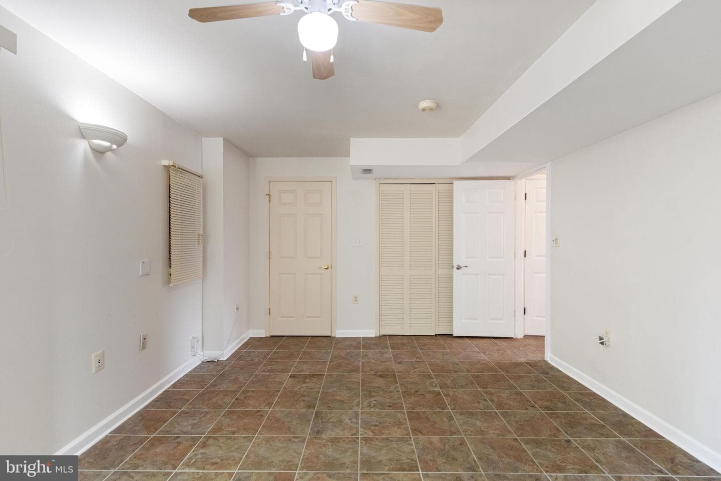 11704 Exeter Court photo 36