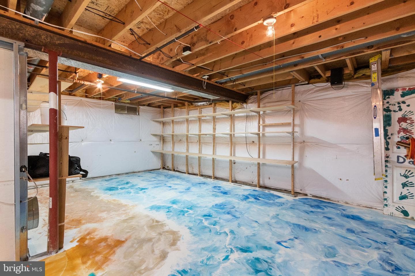 11704 Exeter Court photo 40