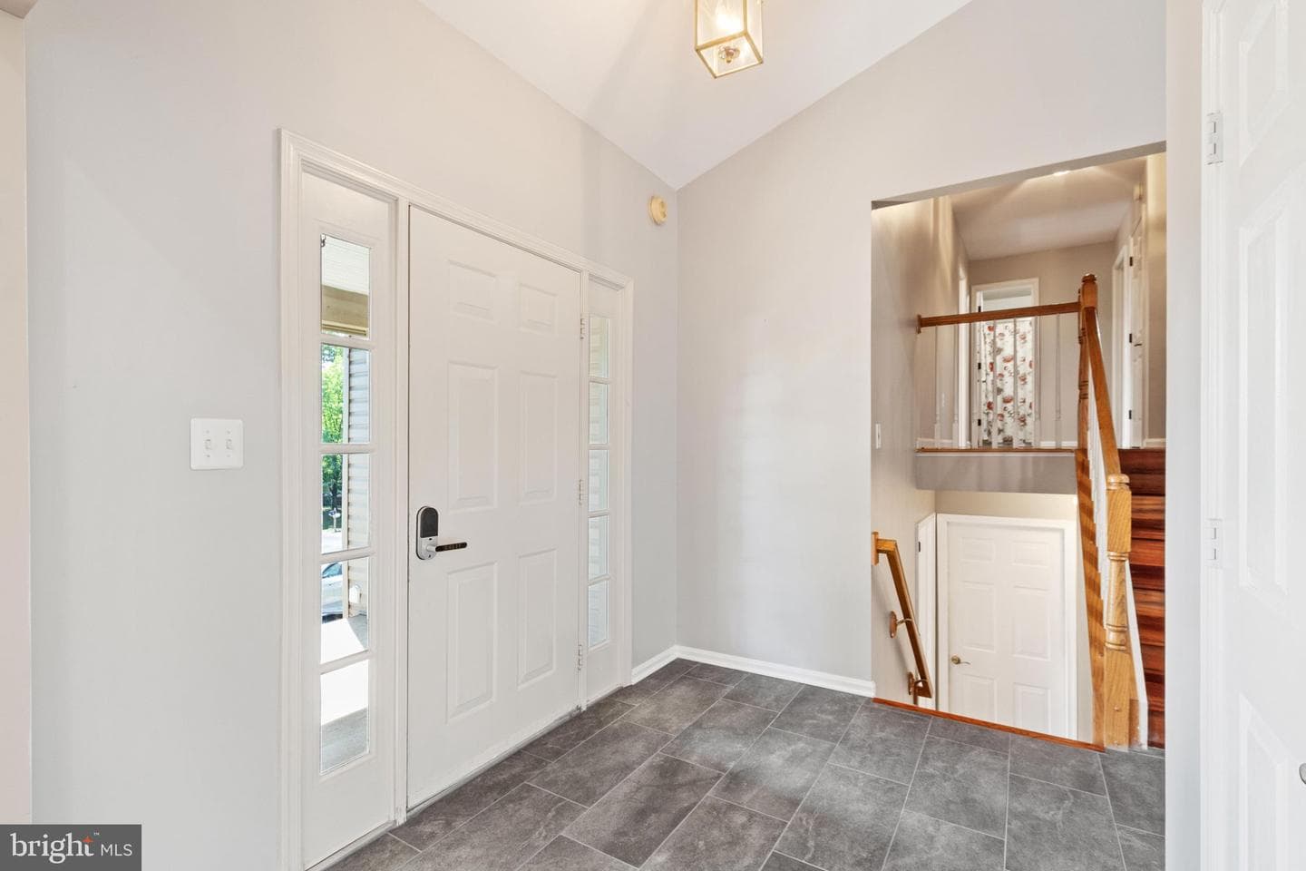 11704 Exeter Court photo 5