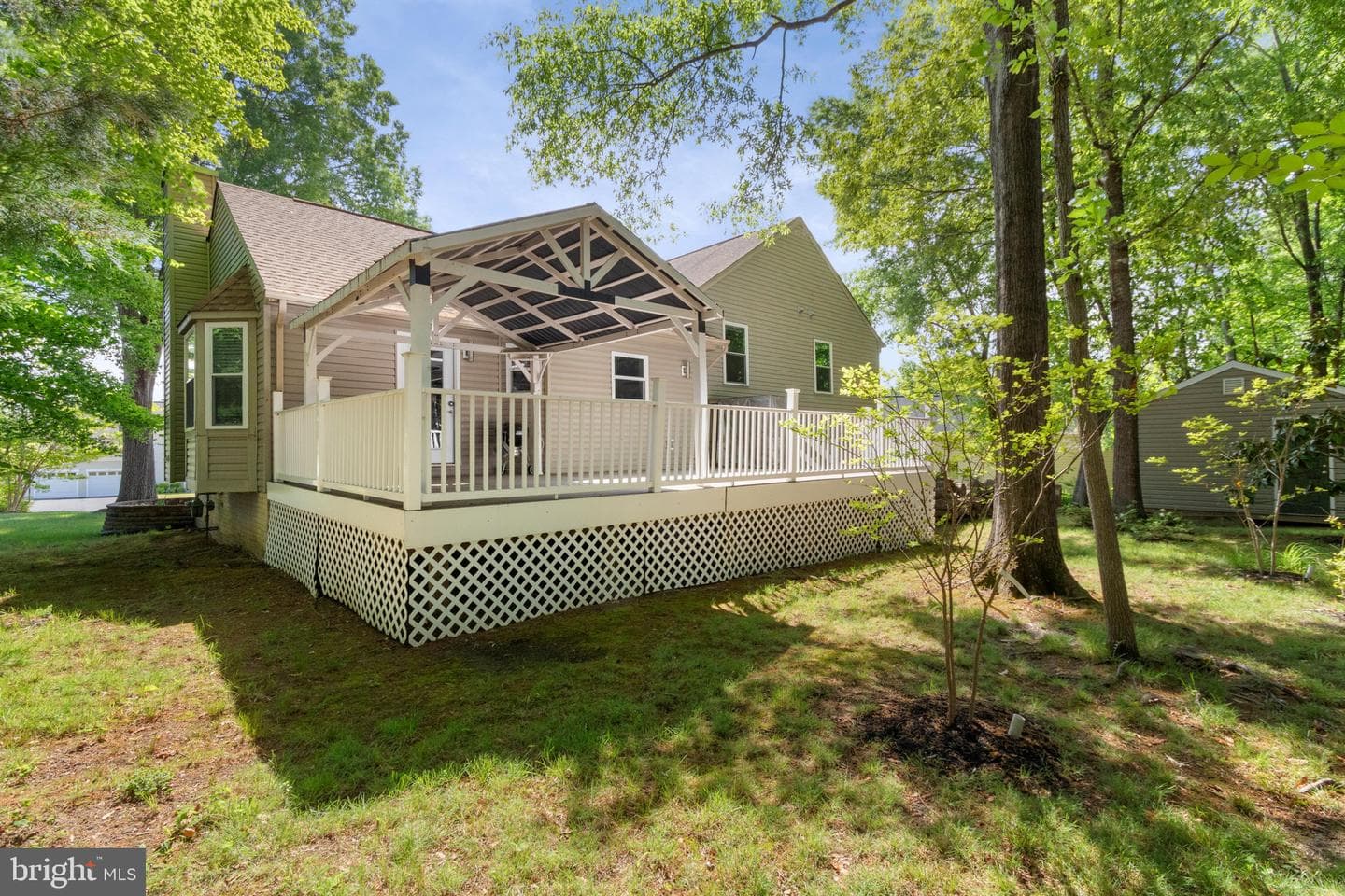 11704 Exeter Court photo 52