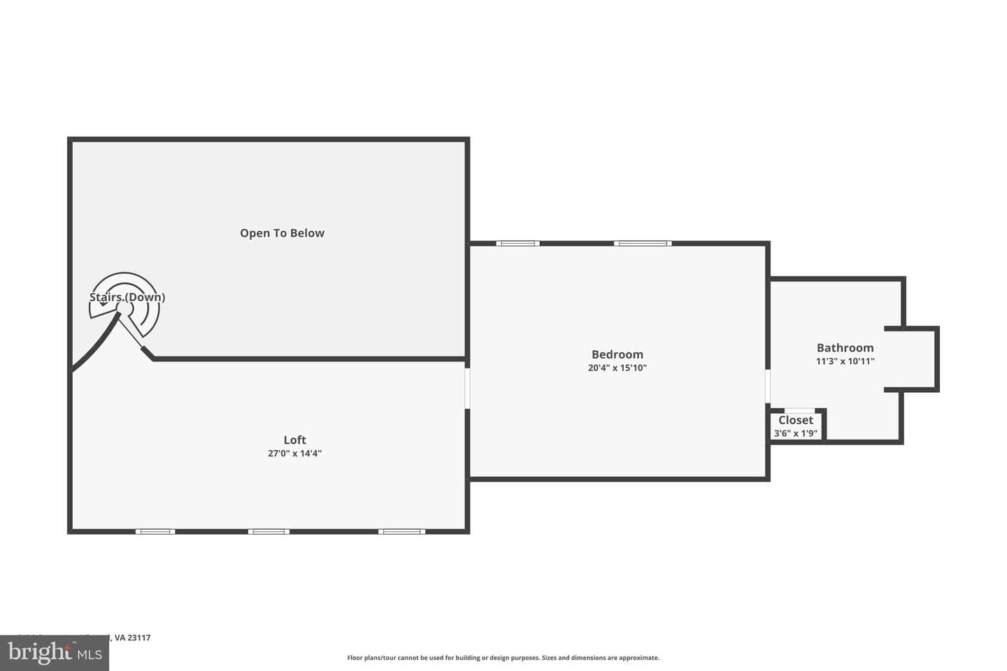 6406 Carter Lane photo 111