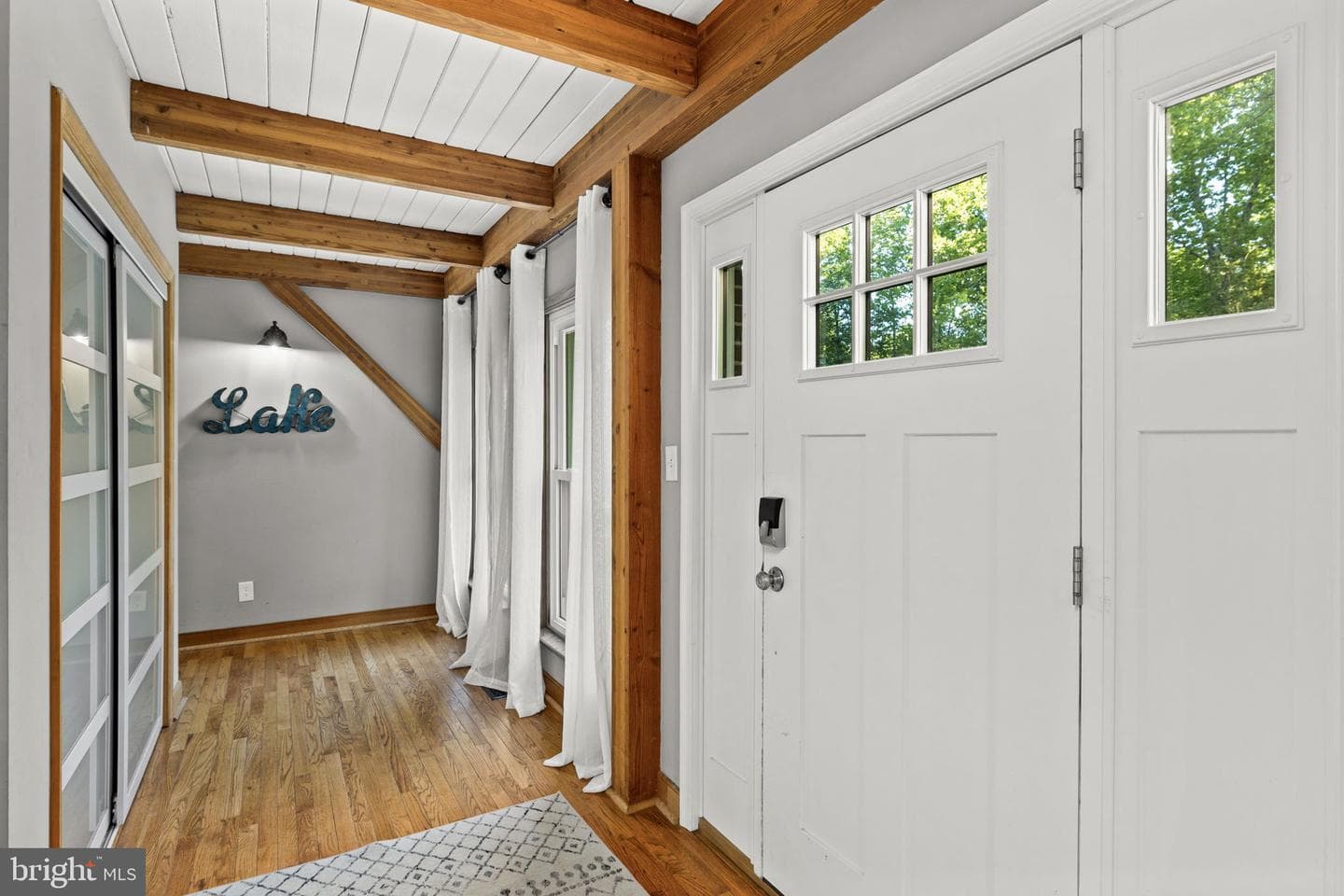 6406 Carter Lane photo 24