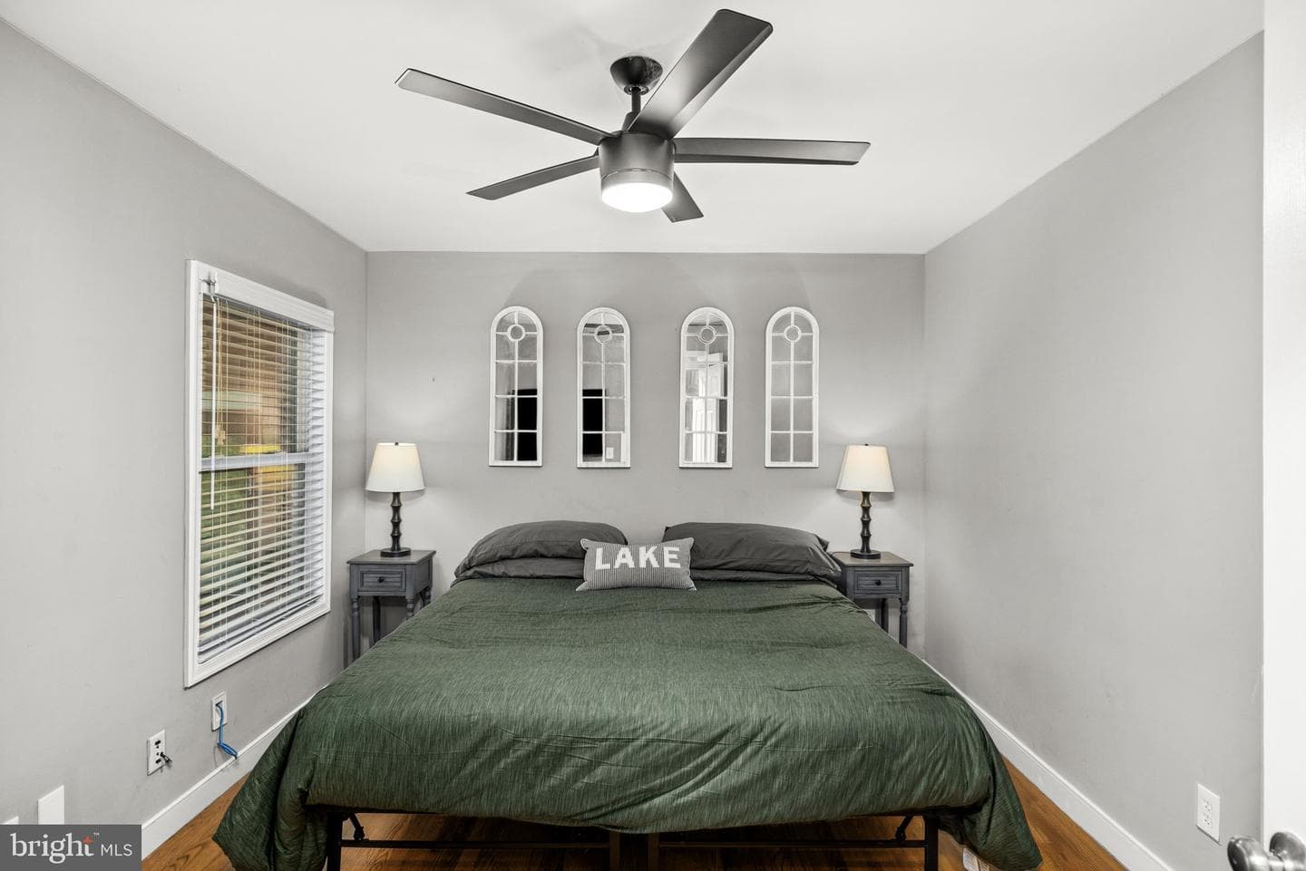 6406 Carter Lane photo 41