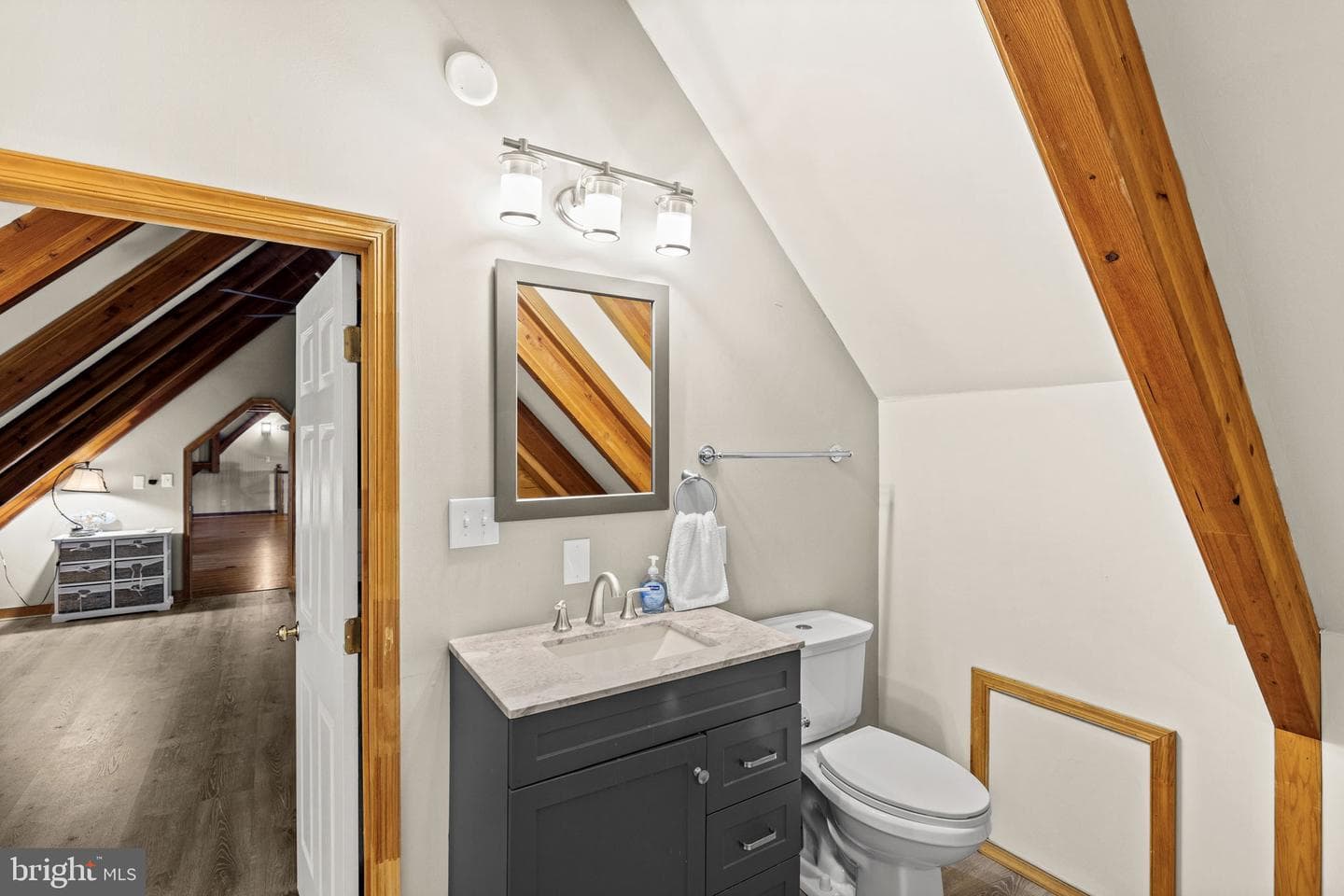 6406 Carter Lane photo 52