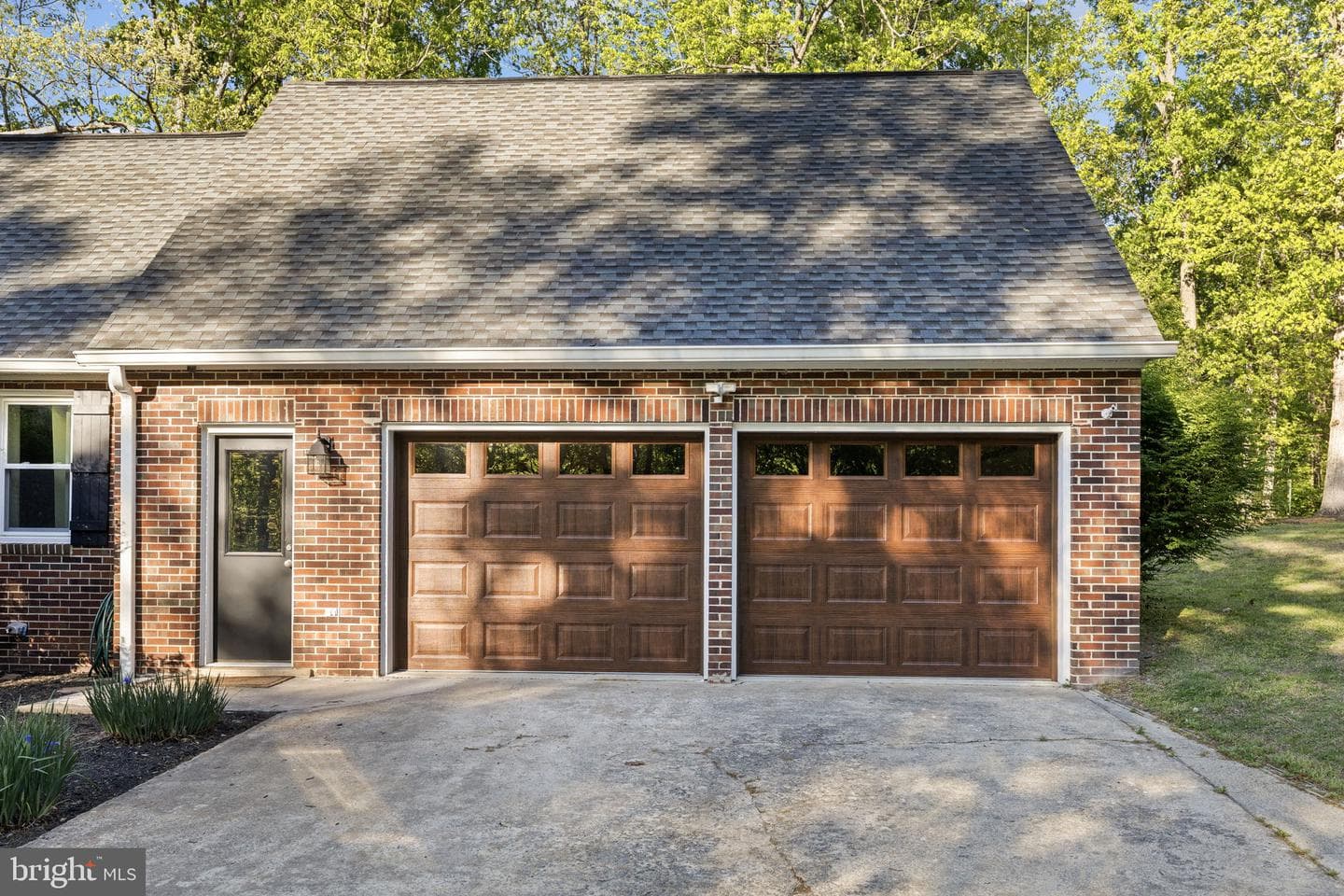 6406 Carter Lane photo 78