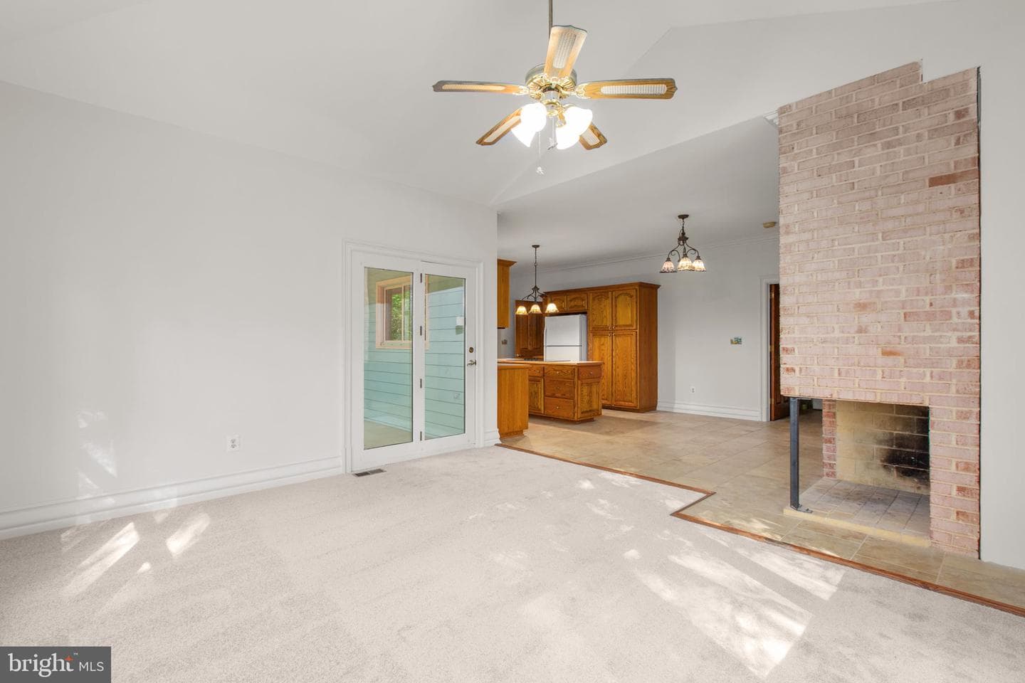 6800 Weedon Drive photo 21