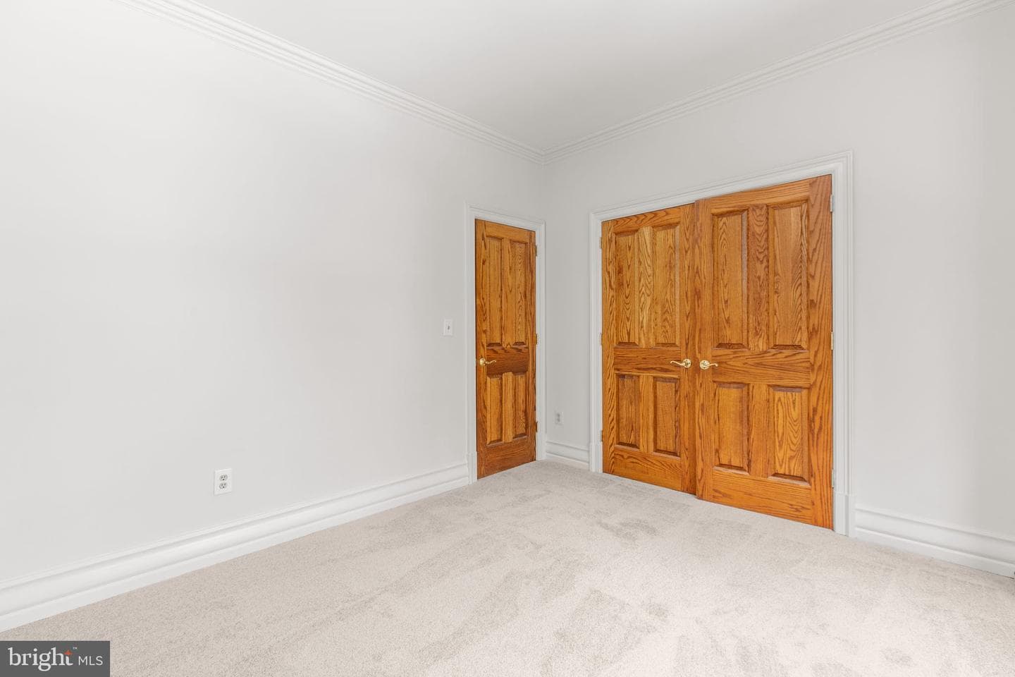 6800 Weedon Drive photo 39