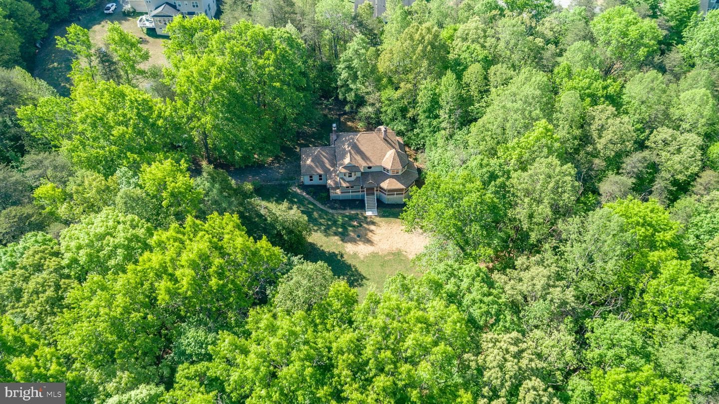 6800 Weedon Drive photo 73