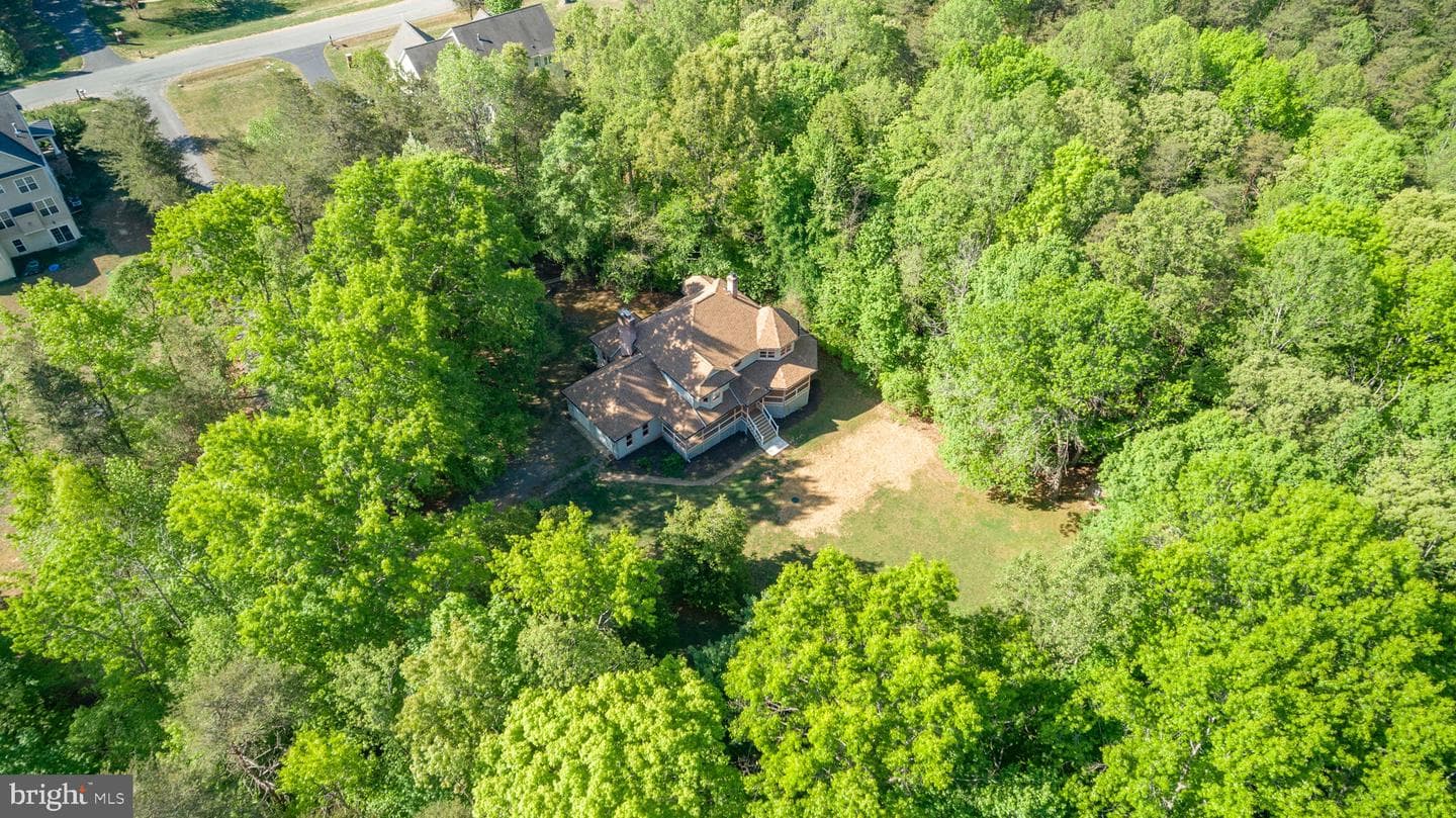6800 Weedon Drive photo 74