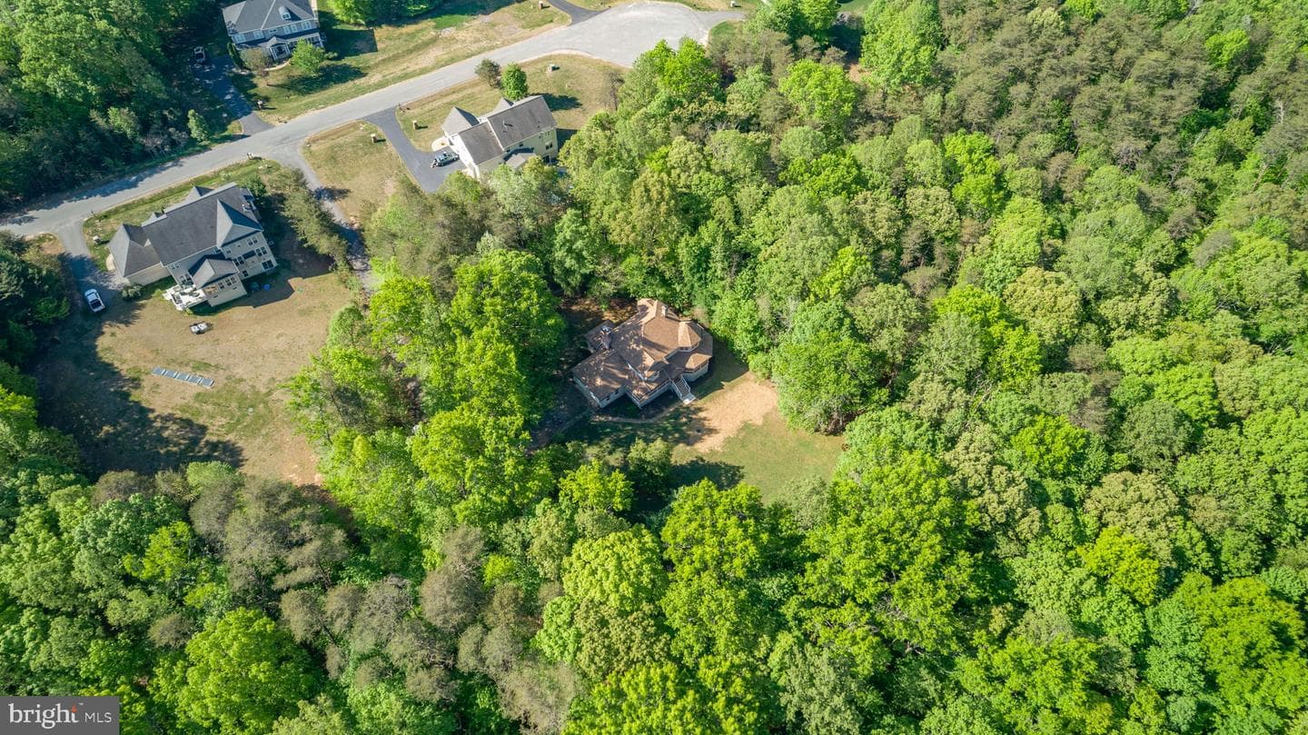 6800 Weedon Drive photo 75