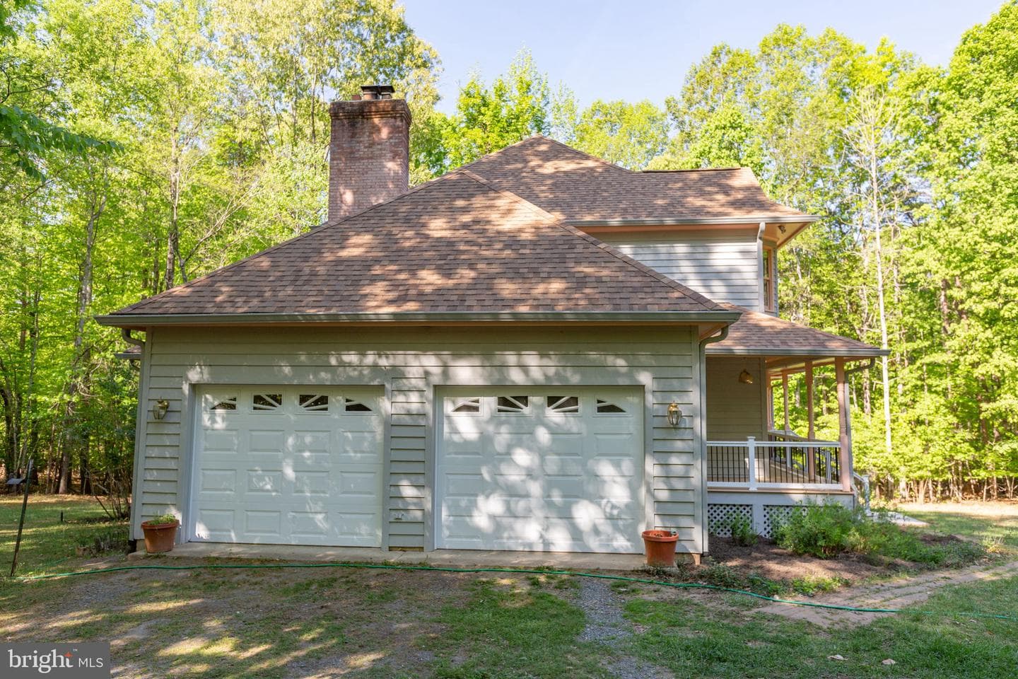 6800 Weedon Drive photo 8