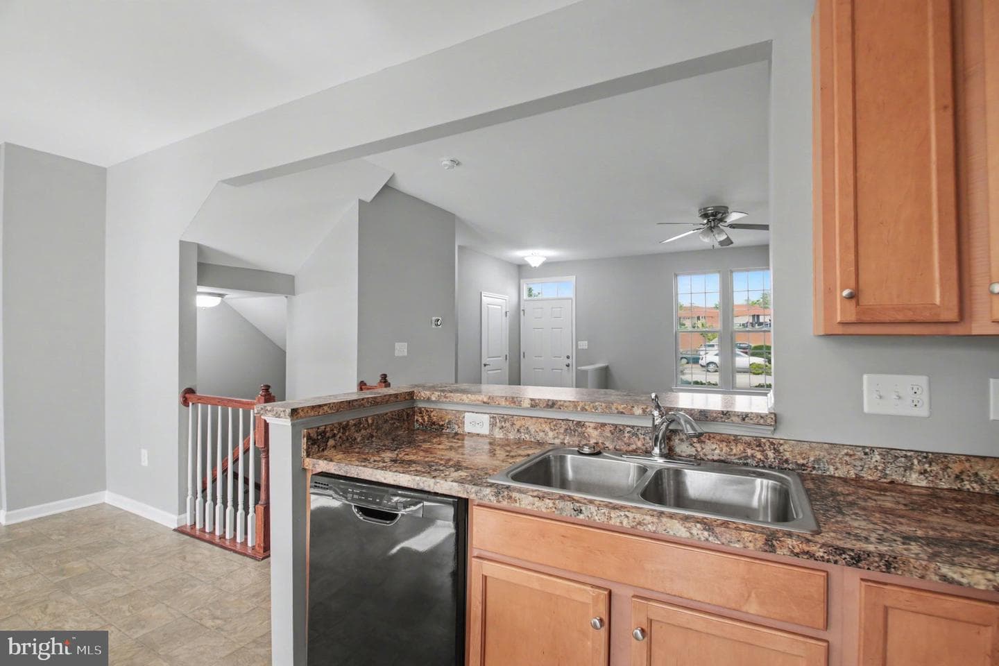 11517 Accord Court photo 13