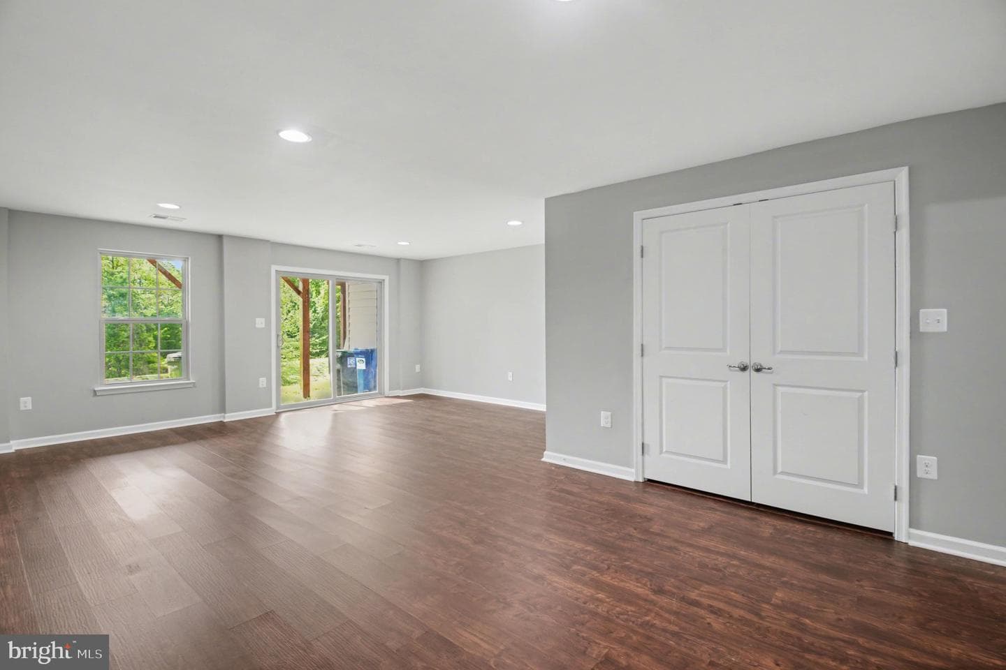 11517 Accord Court photo 14