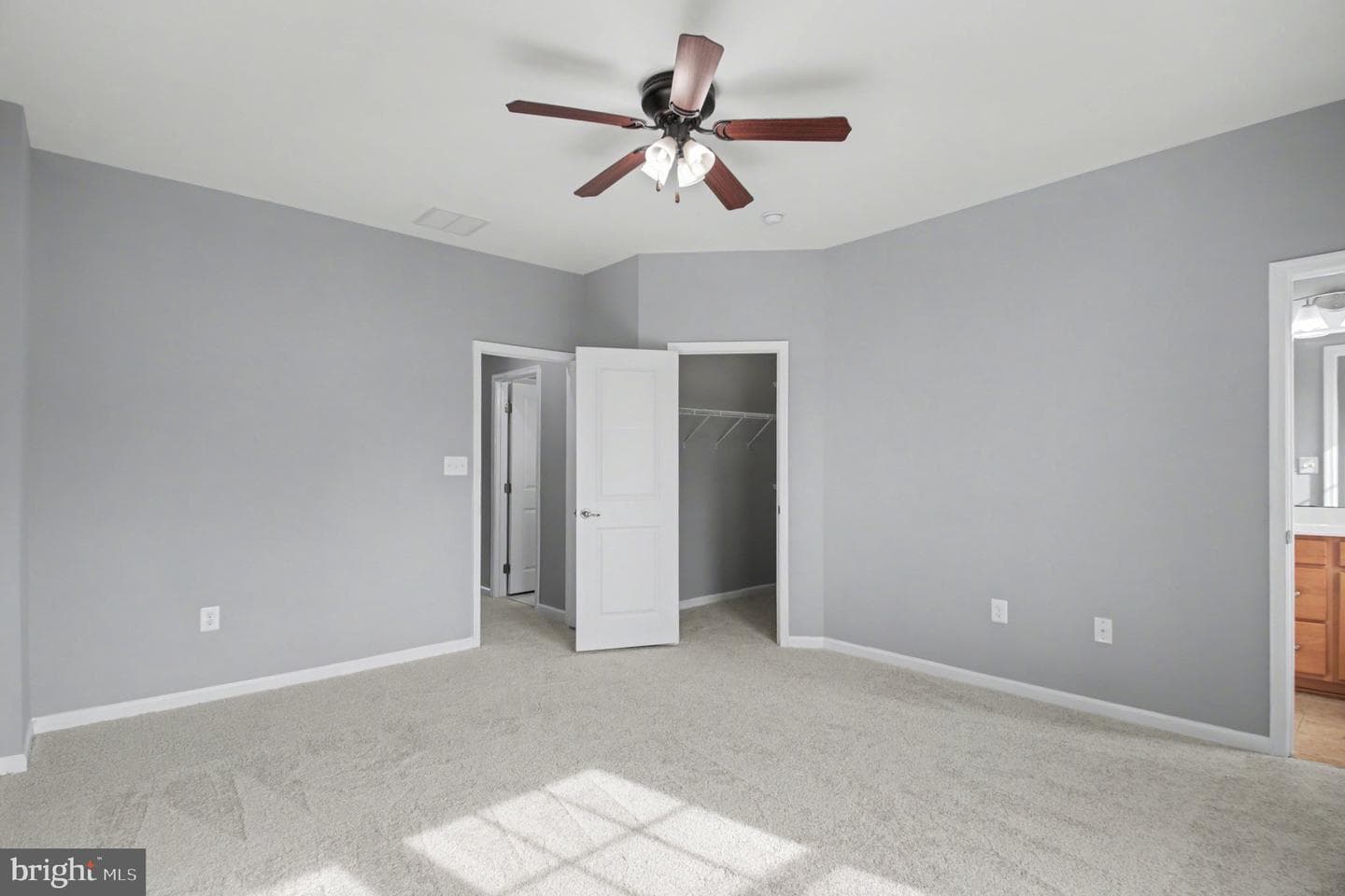 11517 Accord Court photo 17