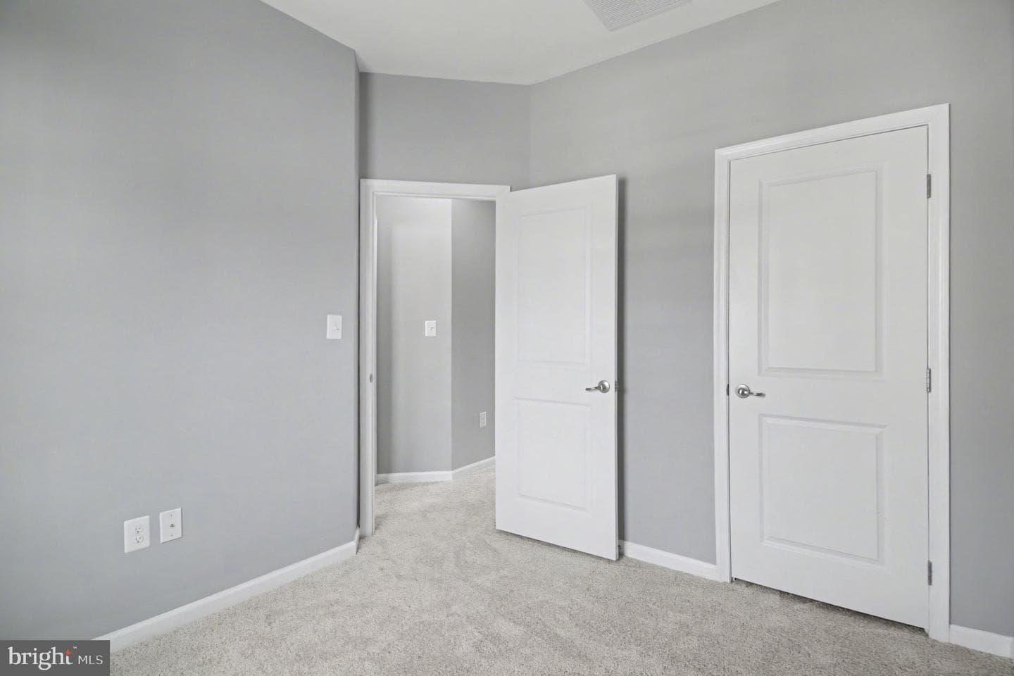 11517 Accord Court photo 19