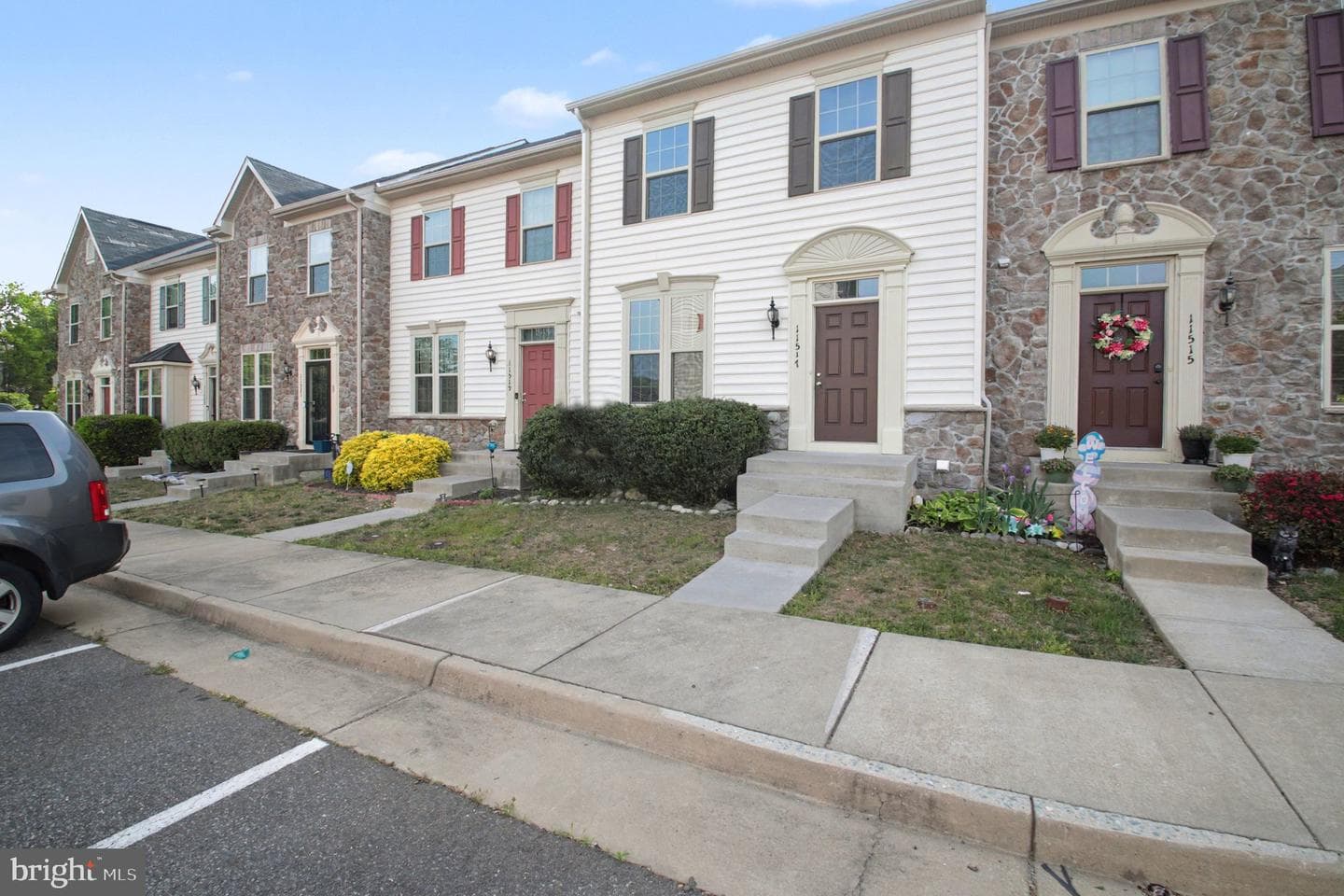 11517 Accord Court photo 2