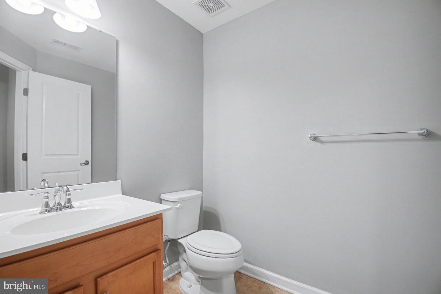 11517 Accord Court photo 22