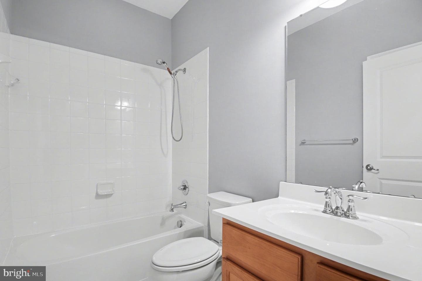11517 Accord Court photo 23