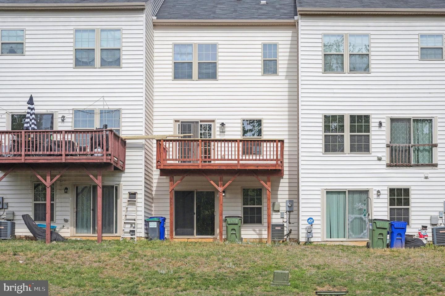 11517 Accord Court photo 27