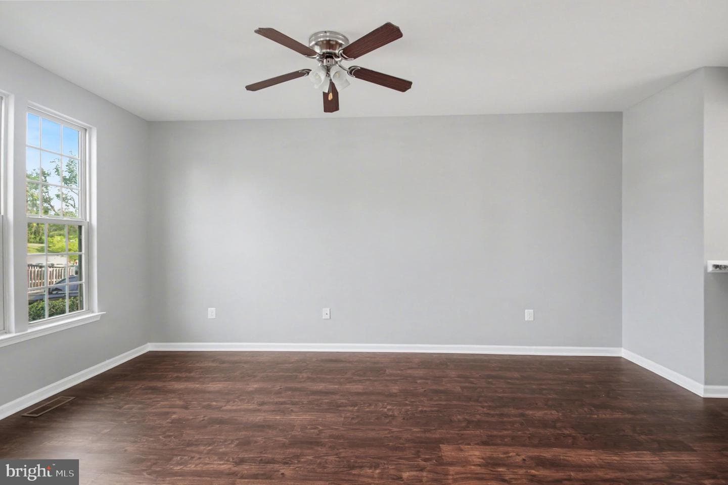 11517 Accord Court photo 5