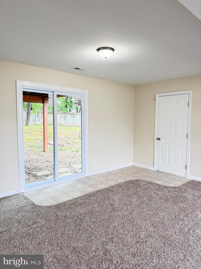 5703 Westchester Lane photo 12