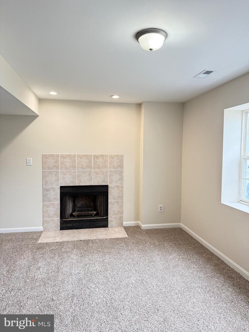 5703 Westchester Lane photo 13