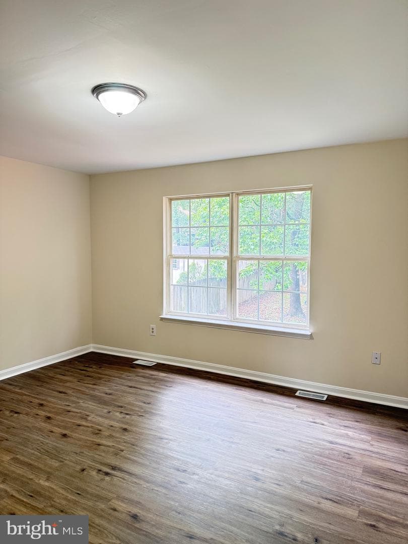 5703 Westchester Lane photo 24