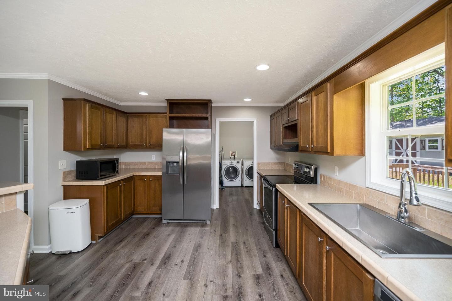 14200 W Catharpin Road photo 14