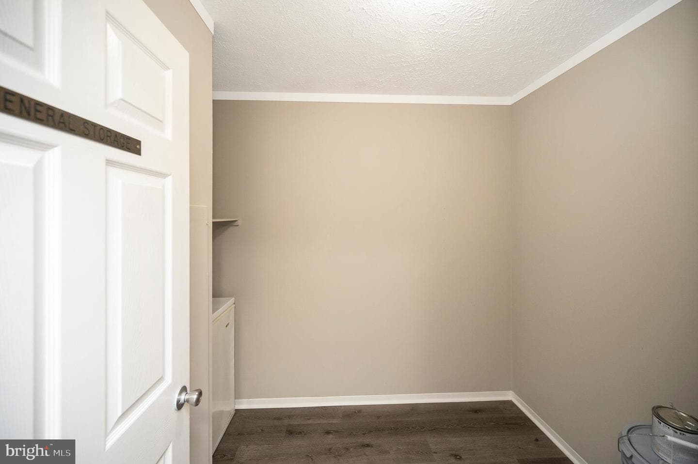 14200 W Catharpin Road photo 17