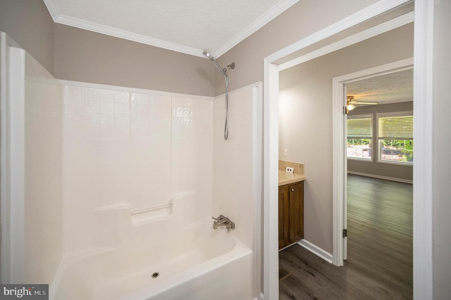 14200 W Catharpin Road photo 33