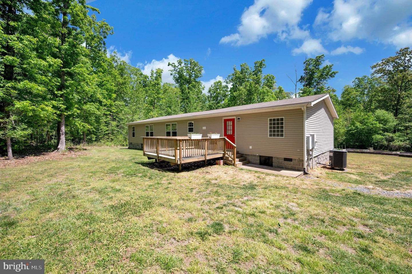 14200 W Catharpin Road photo 38