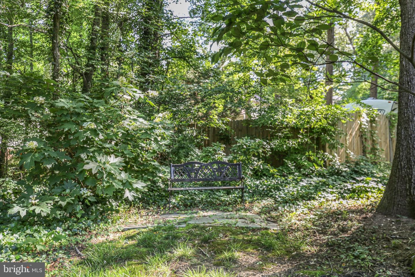 107 Valley View Road photo 10