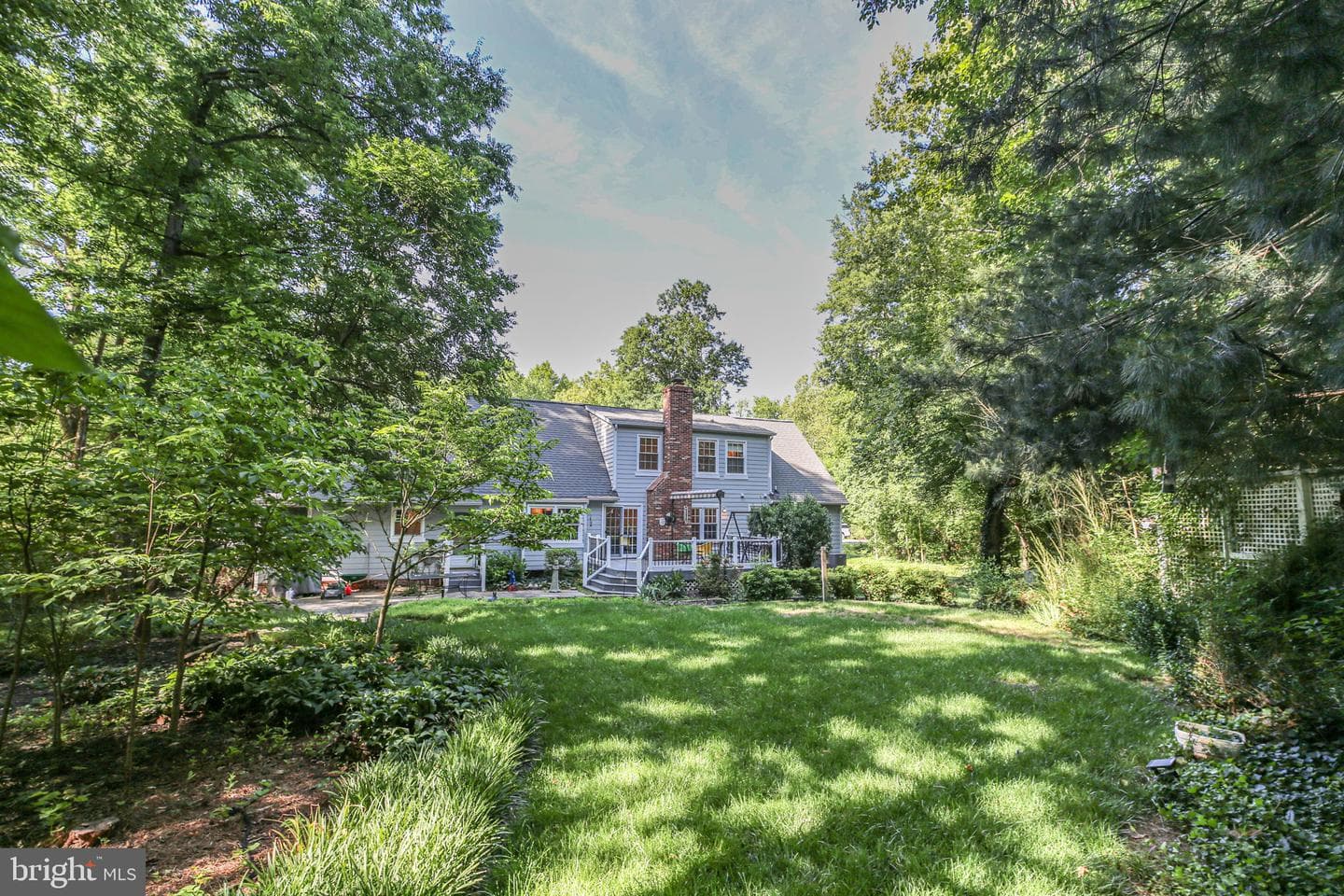 107 Valley View Road photo 11
