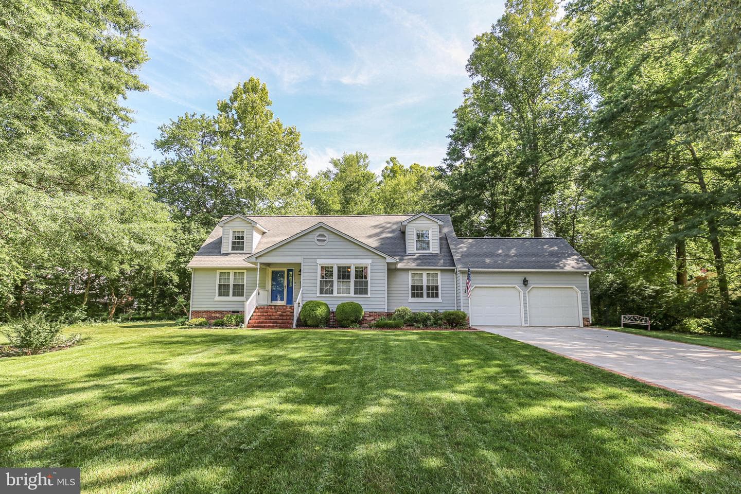 107 Valley View Road photo 3