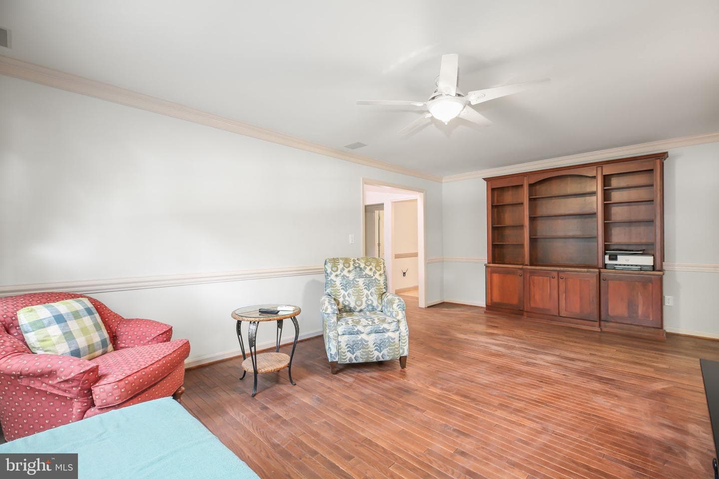 107 Valley View Road photo 32