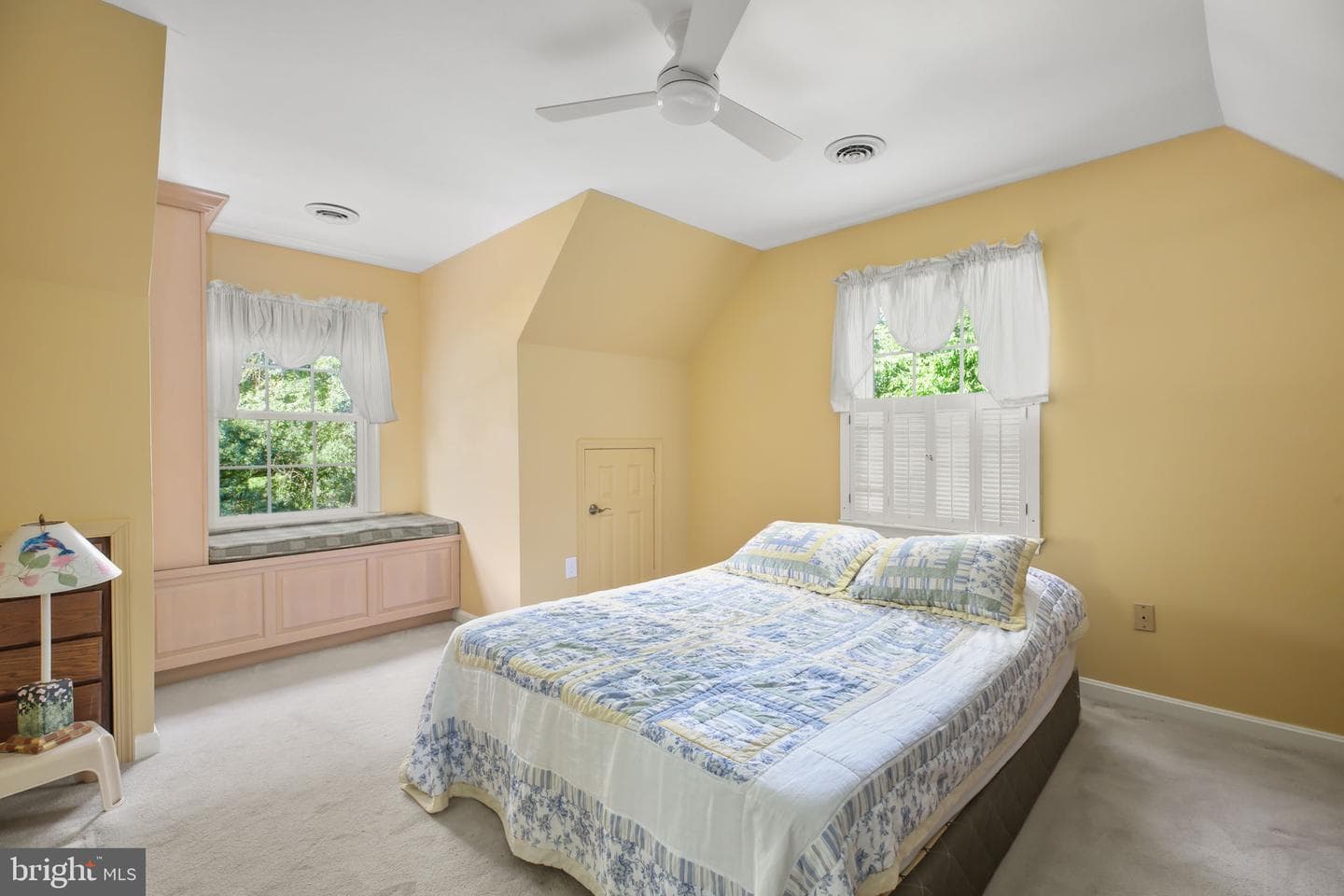 107 Valley View Road photo 34