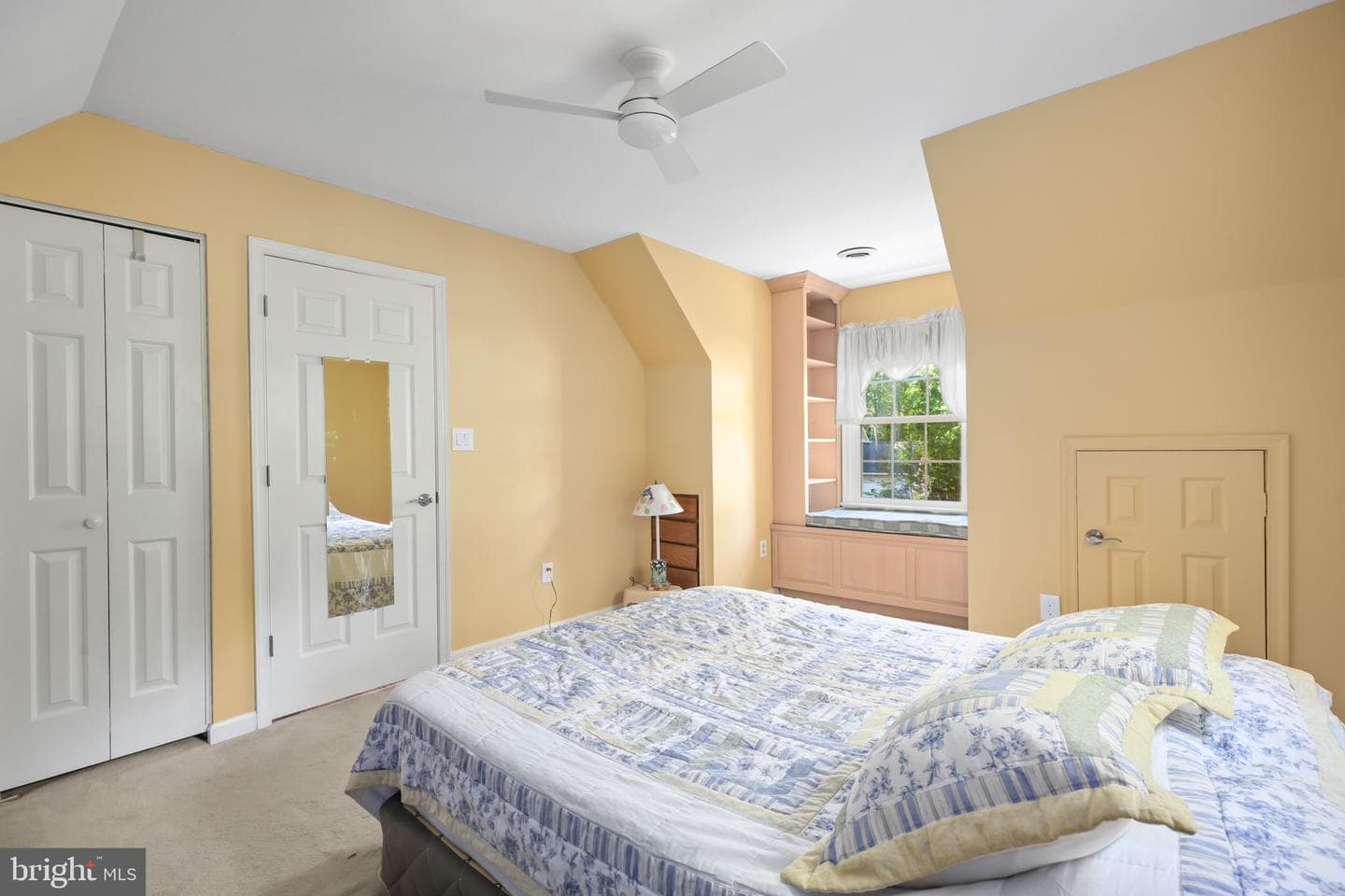 107 Valley View Road photo 35