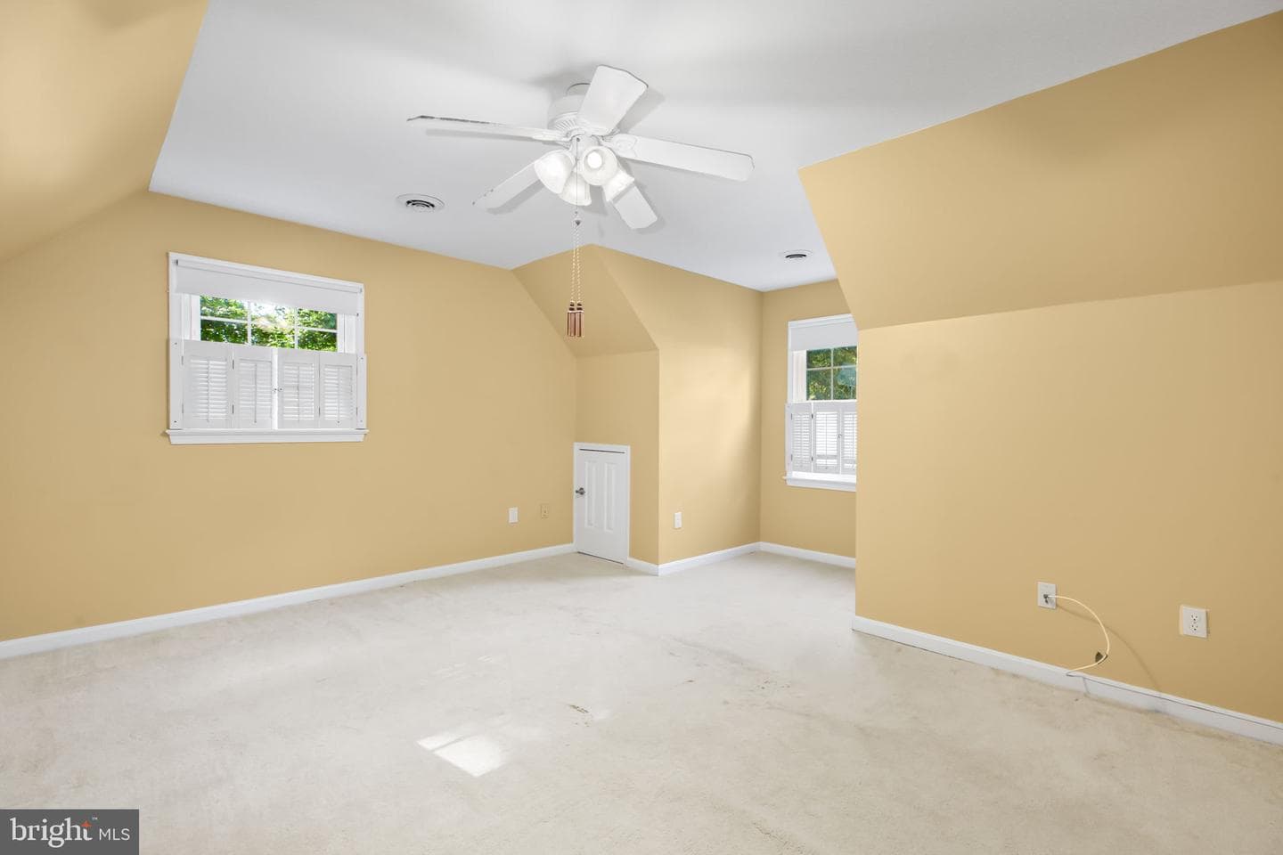 107 Valley View Road photo 42