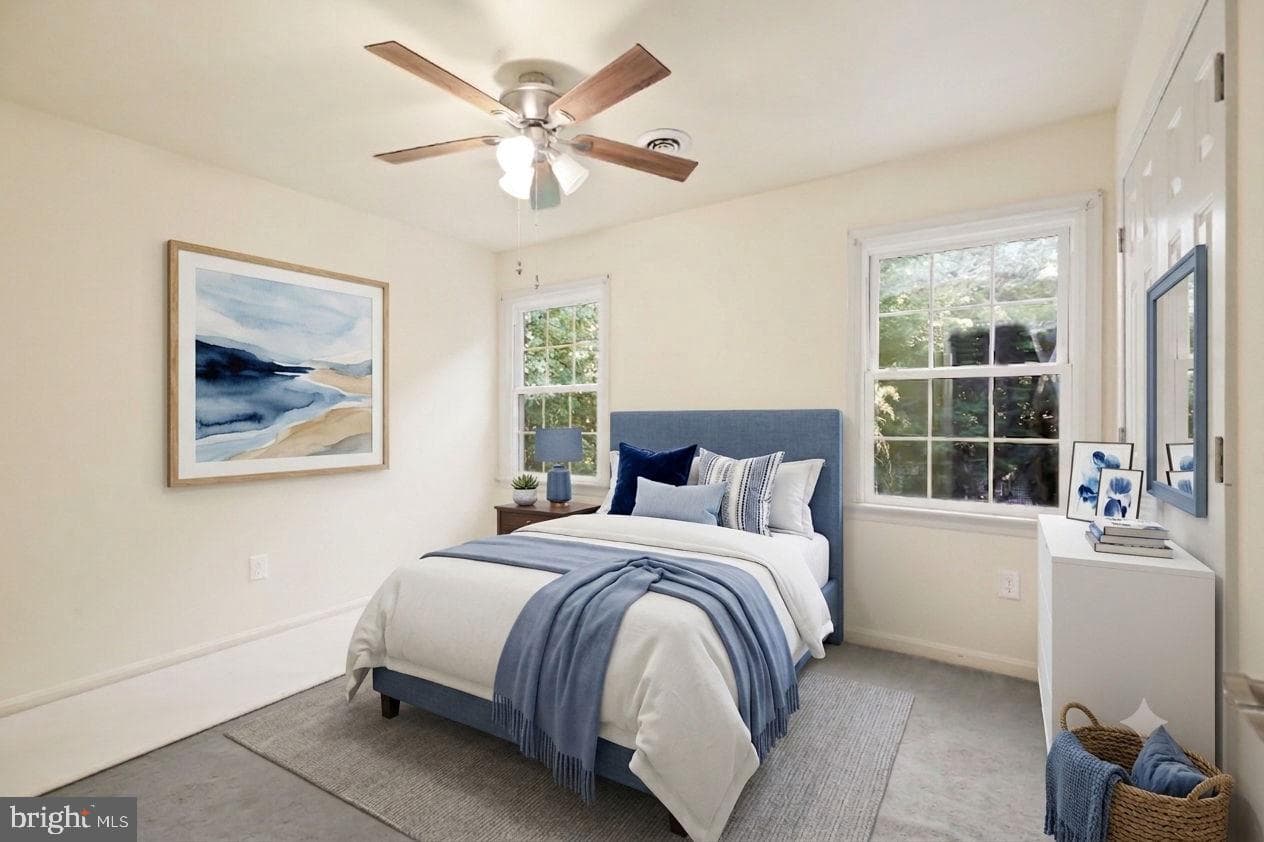 107 Valley View Road photo 52